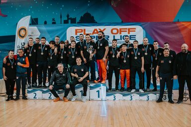 facebook.com/rk.proleter