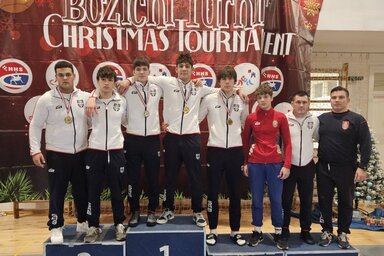 facebook.com/birkozoegyesulet.potisjekanizsa