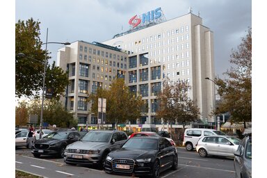 Fotó: Dávid Csilla