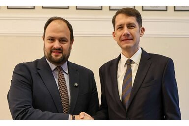 Dr. Pásztor Bálint/ Facebook