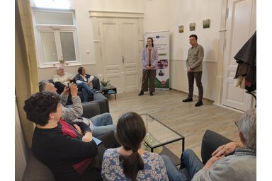 Fotó: Horváth Zsolt