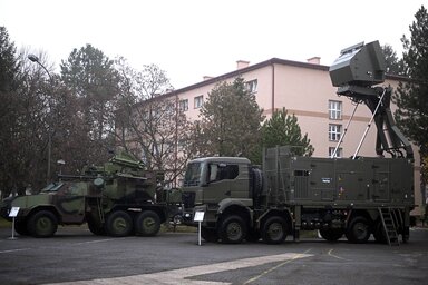 A szerb hatóságok a mai napig sem kapták meg az orosz illetékes szervek igazságügyi-orvosszakértői jelentéseit (Fotó: Beta)