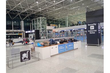 Jalopnik.com, totalcar.hu / Fotó: Szeli Balázs