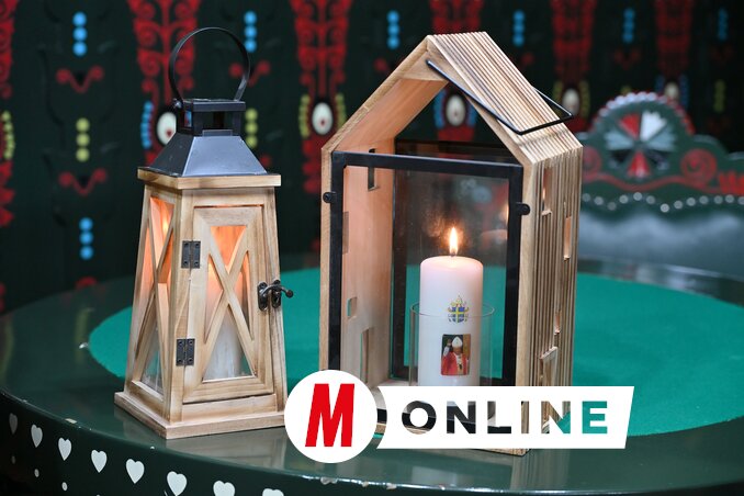 Molnár Edvárd felvétele