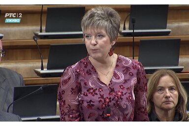 PrintScreen/Kovács Elvira/Facebook