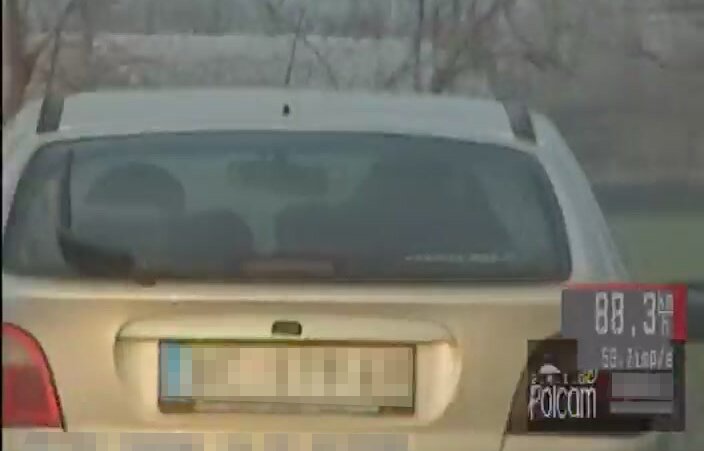 Fotó: Belügyminisztérium