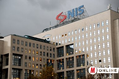 Dávid Csilla felvétele