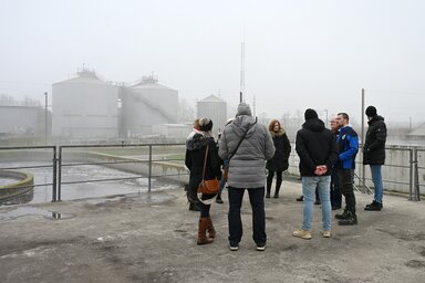 Fotó: Molnár Edvárd