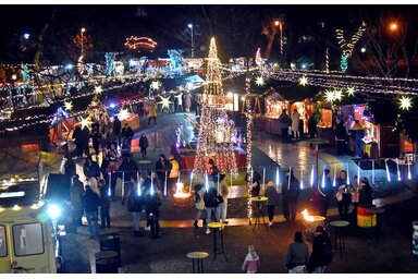 Fotó: Gergely Árpád