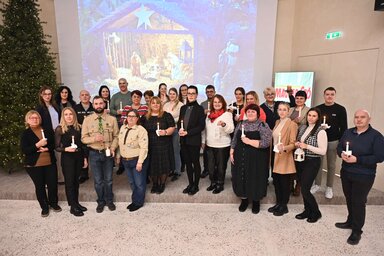 Fotó: Ótos András