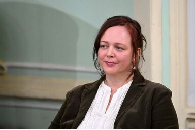 Fotó: Molnár Edvárd