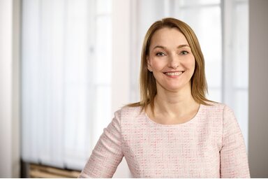 Novák Irén (Facebook/Novák Irén)