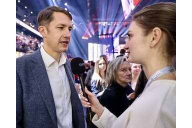 Dr. Pásztor Bálint/Facebook