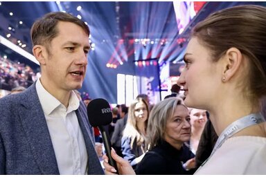 Dr. Pásztor Bálint/Facebook