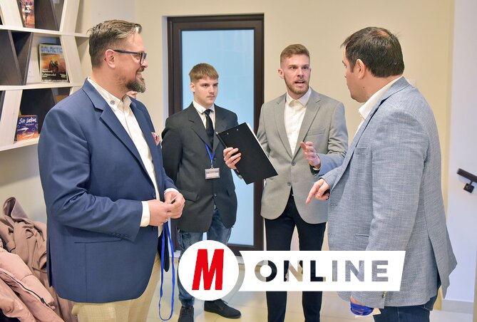 Gergely Árpád felvétele