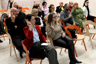 Dávid Csilla felvétele