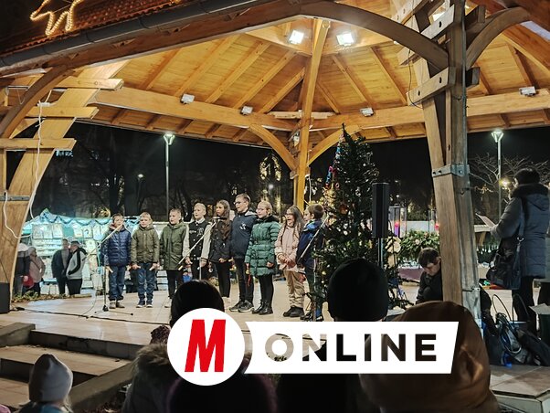 Horváth Zsolt felvétele