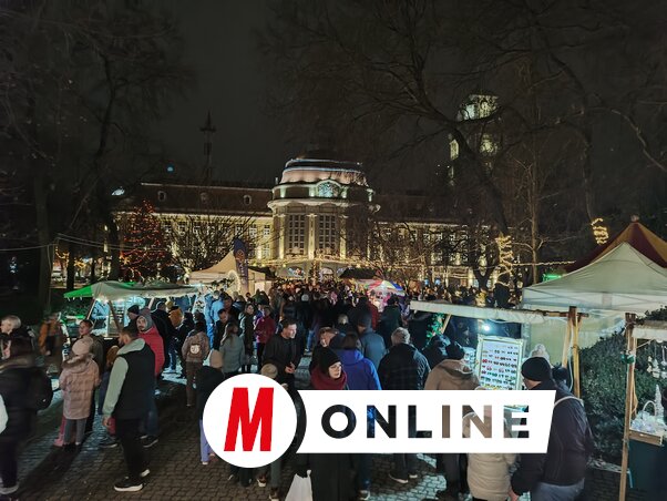 Horváth Zsolt felvétele