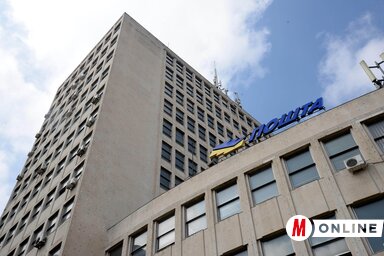 A szerb kormány döntést hozott több közvállalat jogi formájának megváltoztatásáról (Fotó: Dávid Csilla felvétele)