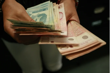 Beta/Miloš Miškov felvétele