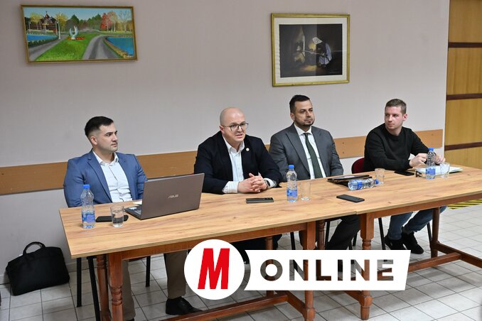 Molnár Edvárd felvétele