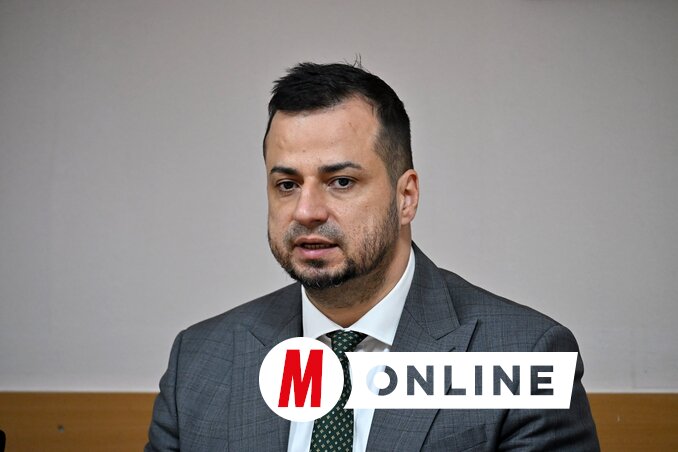 Molnár Edvárd felvétele