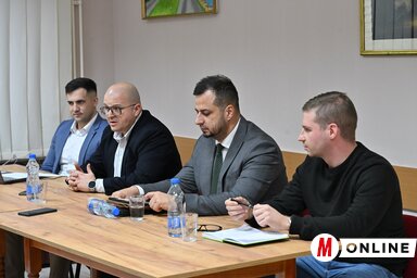 Molnár Edvárd felvétele