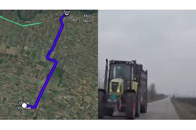 PrintScreen/Juhász Bálint/Facebook