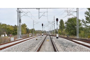 Molnár Edvárd felvétele