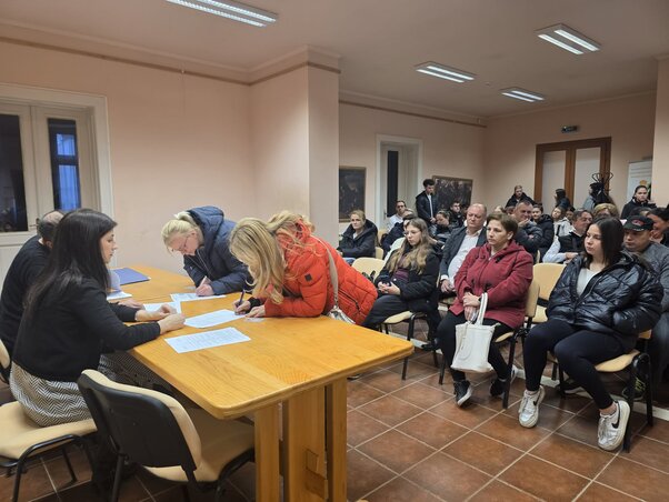 Fotó: Kancsár Izabella