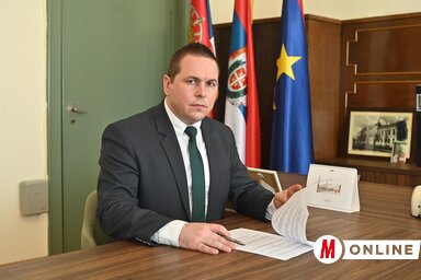 Ótott Róbert (Fotó: Ótos András felvétele)