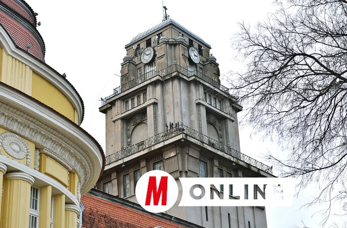 Gergely Árpád felvétele