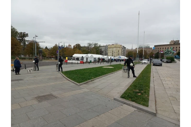 Beta/Nikola Todorović felvétele