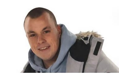 Printscreen/Instagram