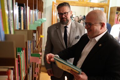 Gyivánovity Dániel/Facebook