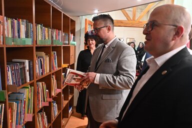 Fotó: Ótos András