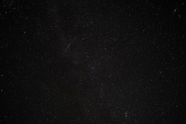 Illusztráció: pixabay.com