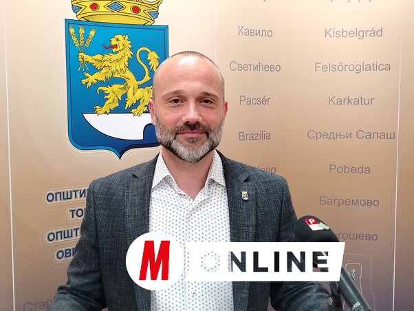 Szatmári Adrián (Fotó: Tóth Péter felvétele)