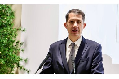 Dr. Pásztor Bálint/Facebook