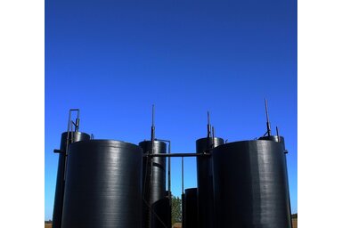 Illusztráció/Pixabay