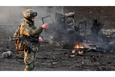 Fotó: https://www.sverigesradio.se/