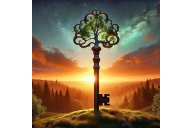 Fénykép: pixabay.com