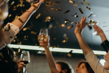 Illusztráció/Pexels