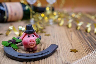 Illusztráció – Pixabay.com