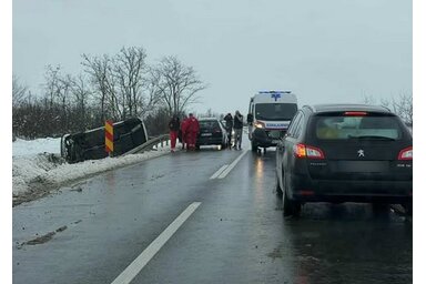 PrintScreen/192_rs/Instagram