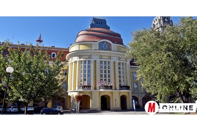 Gergely Árpád felvétele