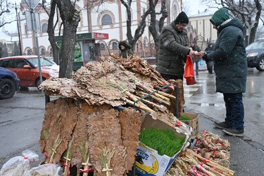 Fotó: Molnár Edvárd