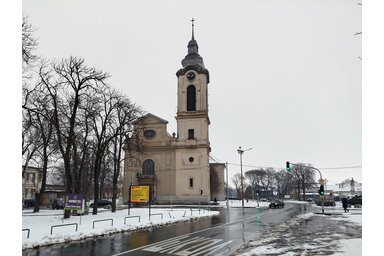 Bajmok közösségi életét tavaly számos program és kezdeményezés gazdagította