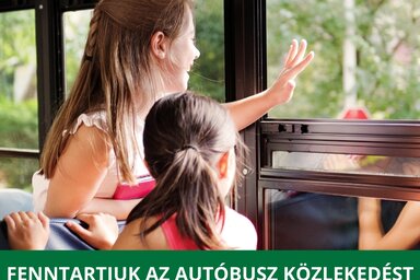 Fotó: Dr. Pásztor Bálint hivatalos Facebook-oldala