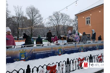 Kazinczy Paszterkó Diana felvétele